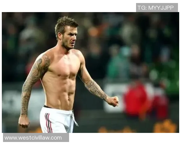 足球球星胸针独特魅力展现足球精神与时尚品味完美结合