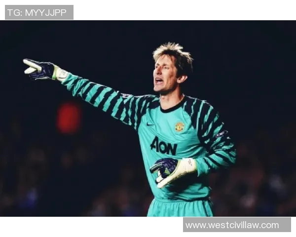 29岁足球球星：实力与潜力并存的黄金年华与未来之星