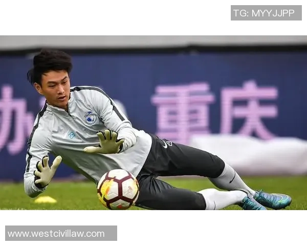 新生代足球前锋崛起：未来之星带来新的进攻风暴