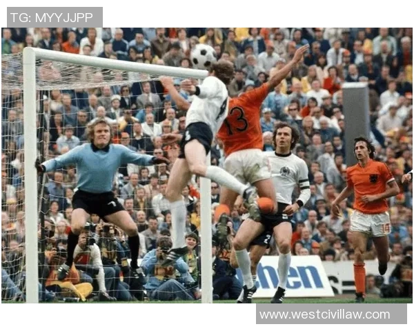 绿茵赛场巨星风采闪耀世界足坛激情永不熄