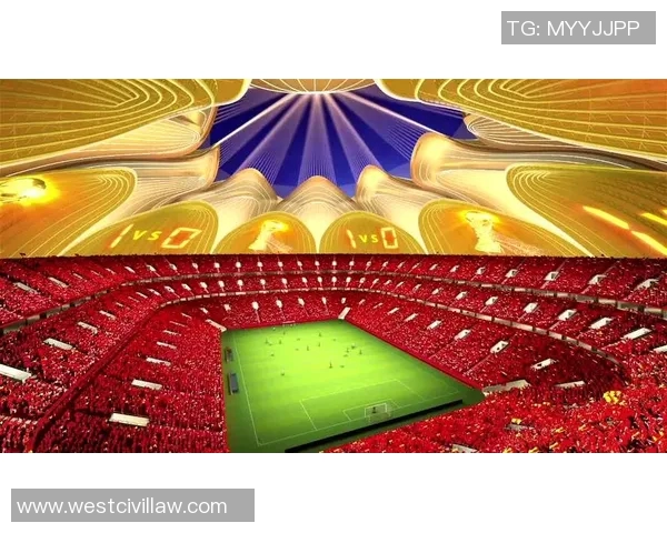 震撼登场 足球巨星燃爆全场 绚丽动画展示足球王者风采