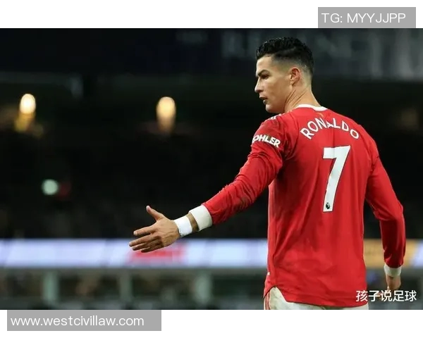 11号球星崛起之路:从传奇到未来,足球场上的荣耀与挑战