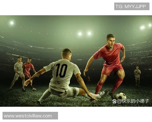 传奇足球巨星激战再起全球名将齐聚一堂燃爆绿茵场