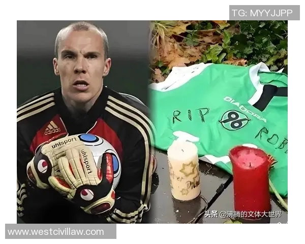 全球足球巨星汇聚打造梦幻阵容 展现顶级技术与团队合作精神