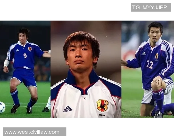 日本足球历史十大球星排名盘点及影响力解析