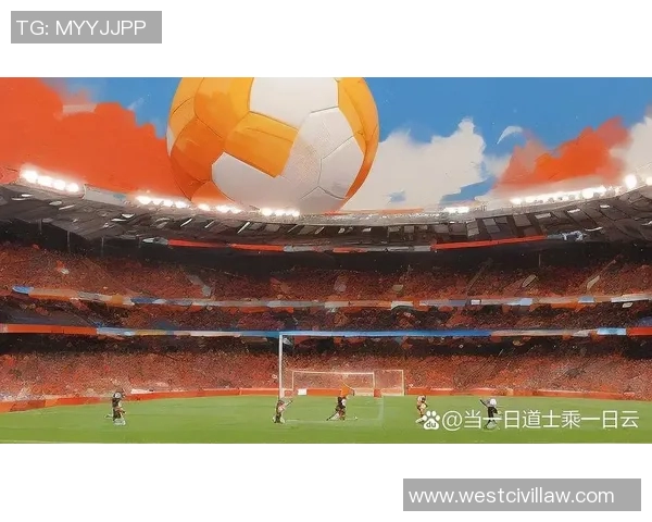 脾气火爆球星在绿茵场上的激情对抗与火花四溅瞬间